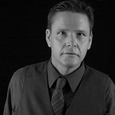 Profile Picture of Glen Dunzweiler (@GlenDunzweiler) on Twitter