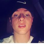 Profile Picture of Timothy Dobson (@timothyyy41) on Instagram