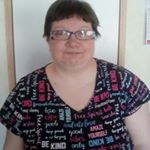 Profile Picture of Michelle (@michelle.crabtree.1978) on Instagram