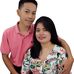 Profile Picture of Lucille Daniel (@Lucille-Daniel) on Facebook