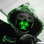 Profile Picture of David South (@David-South) on Facebook