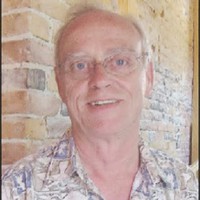 Profile Picture of Roy Sexton (@roy-sexton-5) on Quora