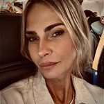 Profile Picture of Janette Filipová (@janetushka) on Instagram