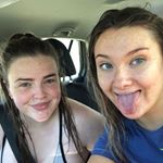 snap aoife_7113 - Instagram Profile Picture of snap aoife_7113 (@aoifeeganx) on Instagram