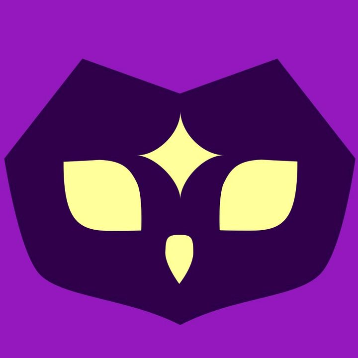 Profile Picture of Alena (@designbyalena) on Tiktok