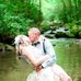 Profile Picture of Daniel Whaley (@daniel.whaley.9843) on Facebook