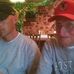 Profile Picture of Herbert Wolfe (@herbert.wolfe.50) on Facebook