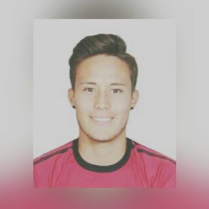 Profile Picture of Chuy Estrada (@chuy.estrada.garcia99) on Myspace