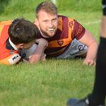 Profile Picture of Joe Brook (@joebrook9) on Instagram