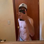 Profile Picture of David Hernandez Di Raimondo (@david_di_raimondo) on Instagram