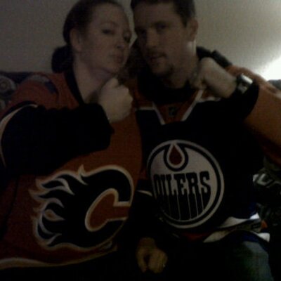 Profile Picture of Jessica Bascom (@jessbascom) on Twitter
