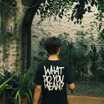 Profile Picture of Vince Velasquez (@viiiiincee_) on Instagram