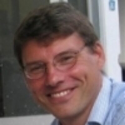 Profile Picture of Peter Blomgren (@Mot_NYC) on Twitter