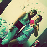 Profile Picture of Manuela Jimenez (@manuelajimenez797) on Flickr