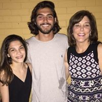 Profile Picture of Keoni Moledina (@keoni-moledina) on Quora