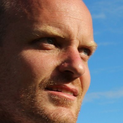 Profile Picture of Antoine Soubrier (@AntoineSoubrier) on Twitter