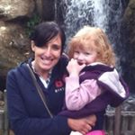 Profile Picture of Martina Dooley (@tinadooley29) on Instagram