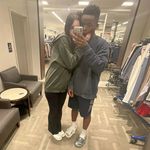 Profile Picture of Richard Tumbo (@richard.tumbo) on Instagram