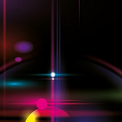 Profile Picture of Mario Laurel Balboa (@laurel_bal) on Twitter