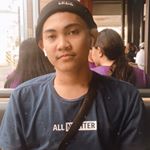 Profile Picture of John Michael Oliveros (@michael.olvros) on Instagram