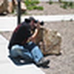 Profile Picture of Sean Mullins (@sean mullins) on Flickr