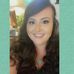 Profile Picture of Stephanie Updike (@stephanie.updike.16) on Facebook