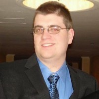 Profile Picture of Matthew Forrest (@matthew-forrest-7) on Quora