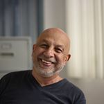 Profile Picture of David Laban Jasqui (@labanjasqui) on Instagram