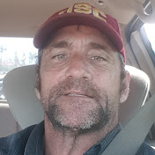 Profile Picture of Robert Packer (@robertpacker1759) on Youtube