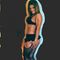 Profile Picture of Jaimee Dallavis (@jaimee.dallavis.39) on Facebook