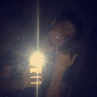 Profile Picture of Stephen Mattox (@stephen.mattox.148) on Facebook