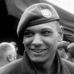 Profile Picture of Michael Laciak (@michael.laciak.7) on Facebook