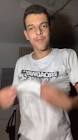 Profile Picture of   מיכאל גיל (@michael.gil)... (@michael.gil) on Tiktok