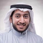 Profile Picture of Mohammad Siddiqi (@siddiqi1991) on Instagram