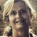 Profile Picture of Susan Hebert-Bourgeois (@susanbourge) on Pinterest