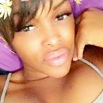 Profile Picture of Bianca AriesBaby Whitley (@princessodessa91) on Instagram