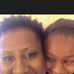 Profile Picture of Ira Proctor (@Ira-Proctor) on Facebook