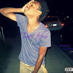 Profile Picture of gabriel giddins (@T L V 3 0) on Flickr