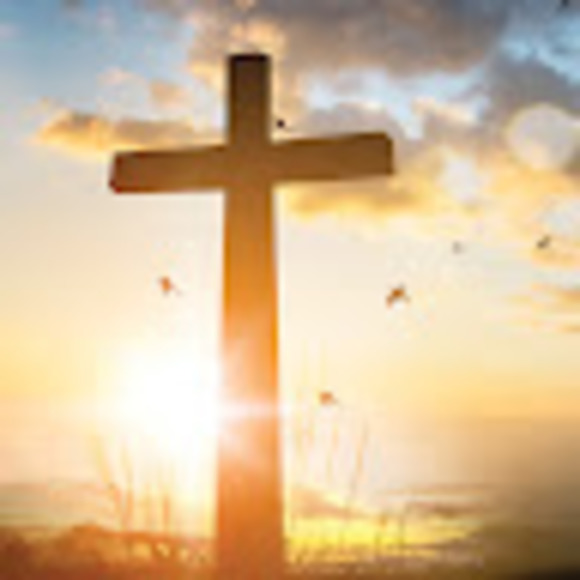 Profile Picture of Jakob Brazzell (@jbra1370) on Poshmark