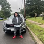 Profile Picture of Matthew Mones (@matthew.mones.2025) on Facebook