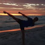 Profile Picture of Kyle Forrest (@_kyle_forrest_) on Instagram