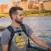 Profile Picture of Aaron Stitt (@ajstitt87) on Pinterest