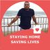 Profile Picture of Charanjeet Singh (@charanjeet.singh.9634340) on Facebook