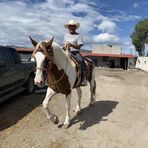 Profile Picture of Florencio Luna (@saul.luna.77736) on Facebook