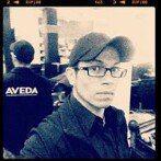 Profile Picture of RAUL ZAMARRIPA (@raulitos_beautybox) on Instagram