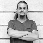 Profile Picture of Álvaro Remesal Royo (@aremesal) on Flickr
