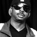 Profile Picture of Andre Cotton (@andre.cotton.9) on Facebook