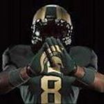 Profile Picture of Brent George (@bgeorge716) on Instagram