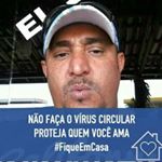 Profile Picture of José aleandro Gomes da cruz (@josealeandrogomesda) on Instagram