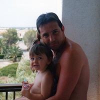 Profile Picture of Graham Morgan (@graham-morgan-22) on Quora
